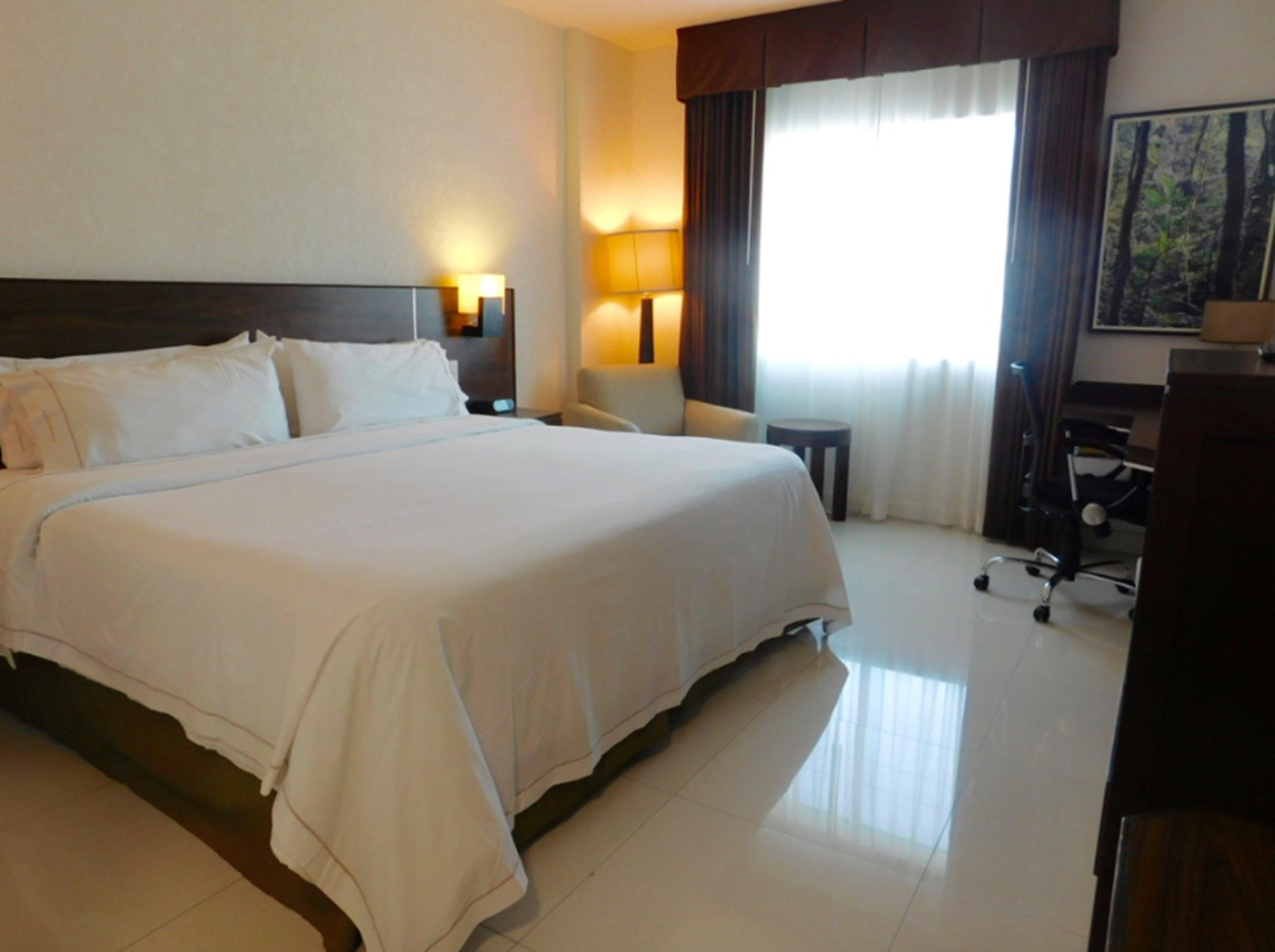 Holiday Inn Express Tuxtla Gutierrez La Marimba, An Ihg Hotel Екстериор снимка